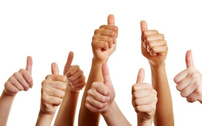 https://marketingland.com/wp-content/ml-loads/2015/05/thumbs-up-800x450.jpg