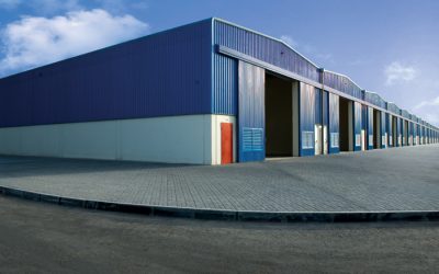 https://www.optima-ws.co.uk/wp-content/uploads/2015/10/warehouse-painting.jpg