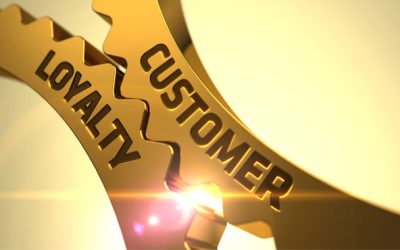 https://www.crmbuyer.com/article_images/story_graphics_xlarge/xl-2016-customer-loyalty-2.jpg
